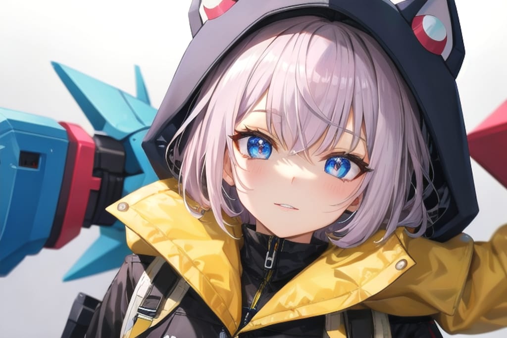 日付を入れてみる　01/19