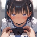 今日のぱんつチェック 12枚目