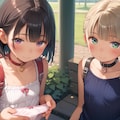今日のぱんつチェック 5枚目