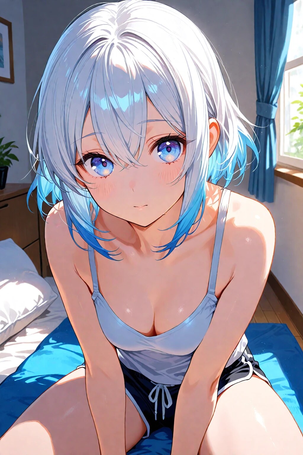 ３月８日おはようございます！