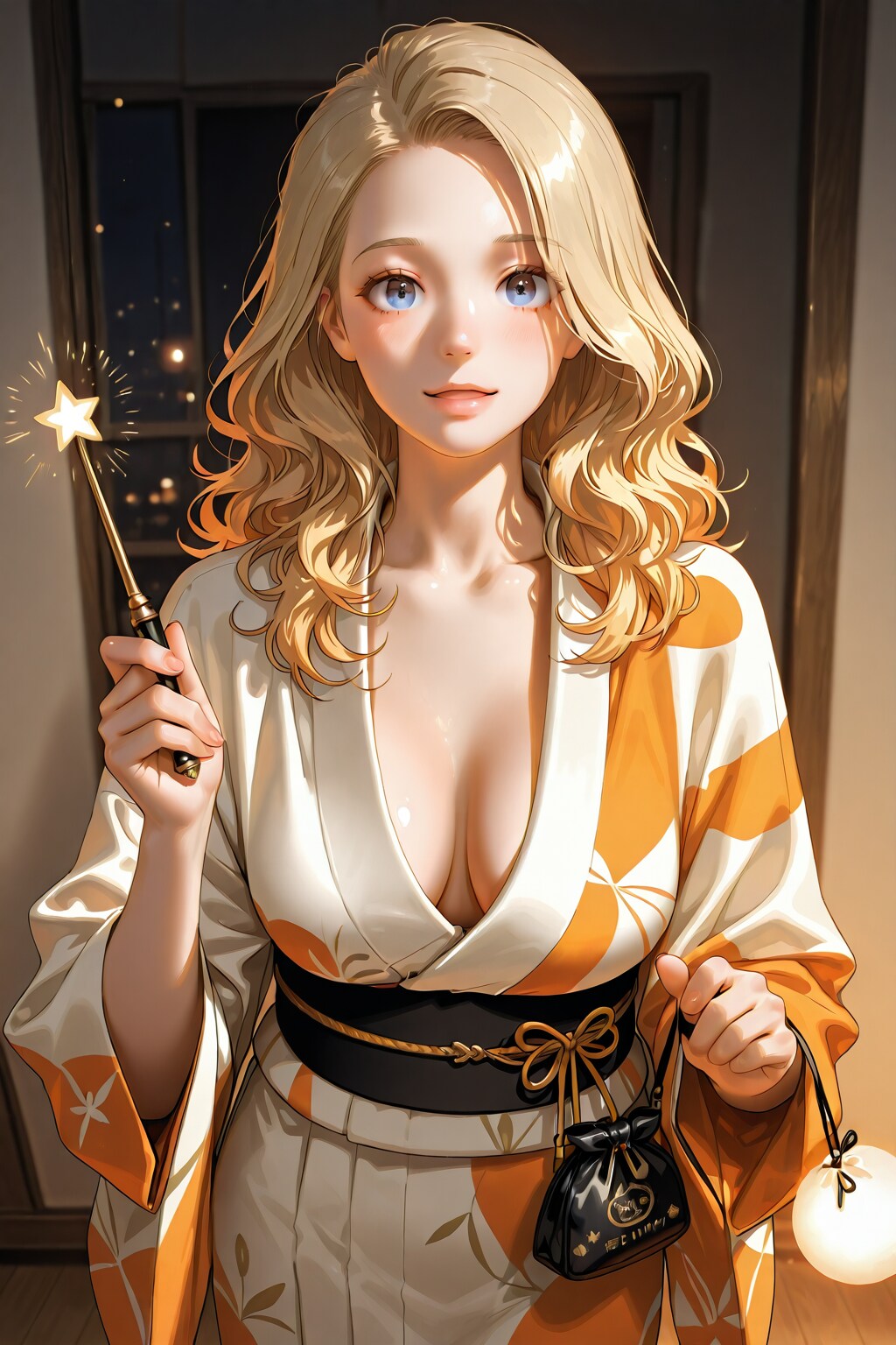 【なろう　冒険生活進行形】応援、宜しくお願いいたします⭐