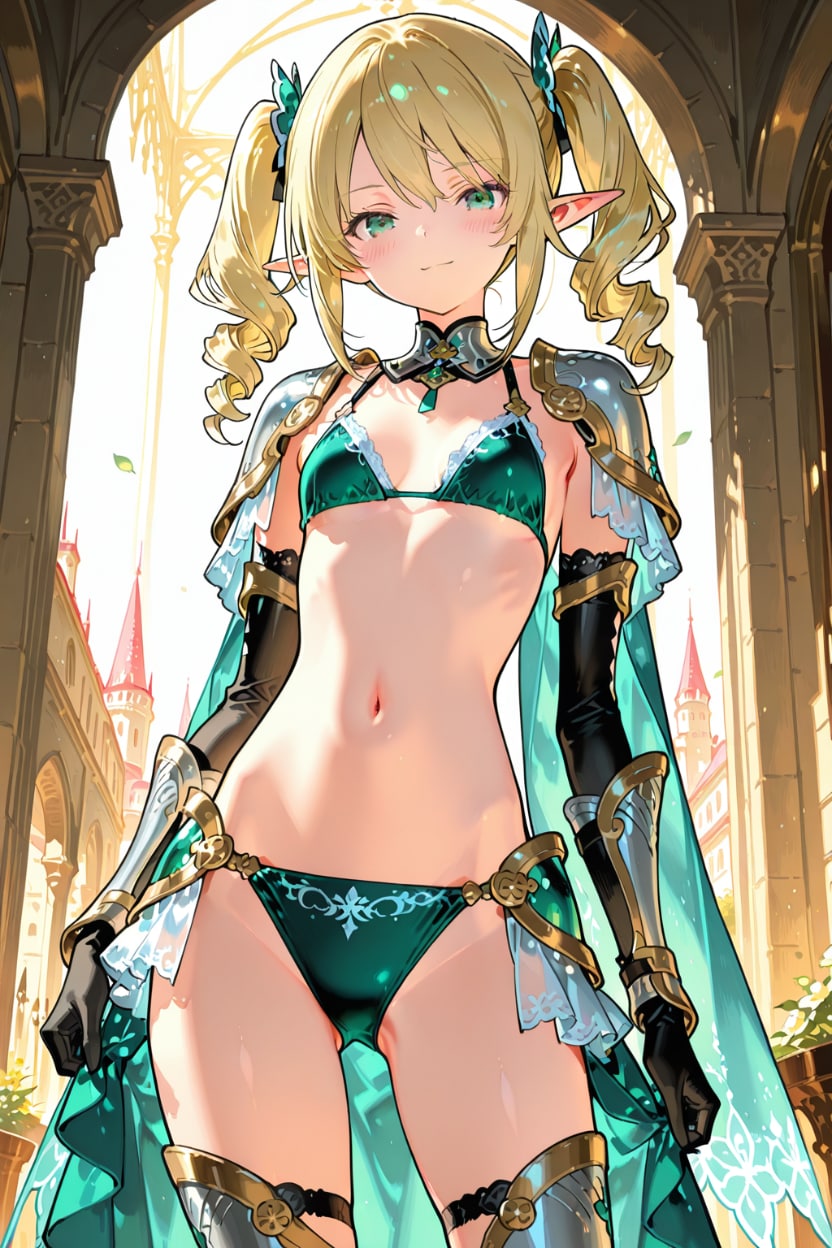 挿絵