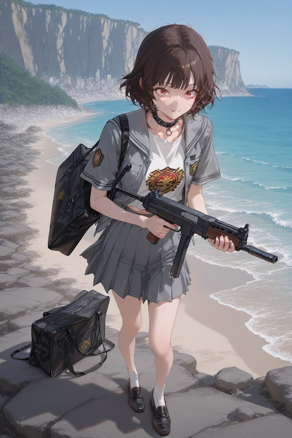 無人島バトル・ロワイヤル2