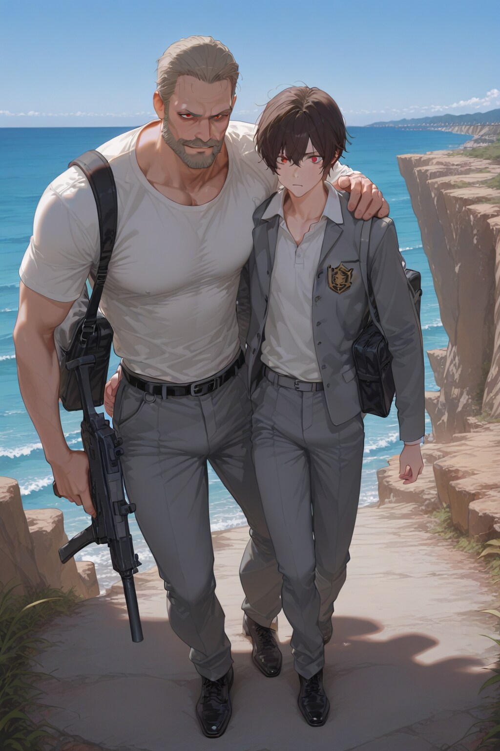 無人島バトル・ロワイヤル2