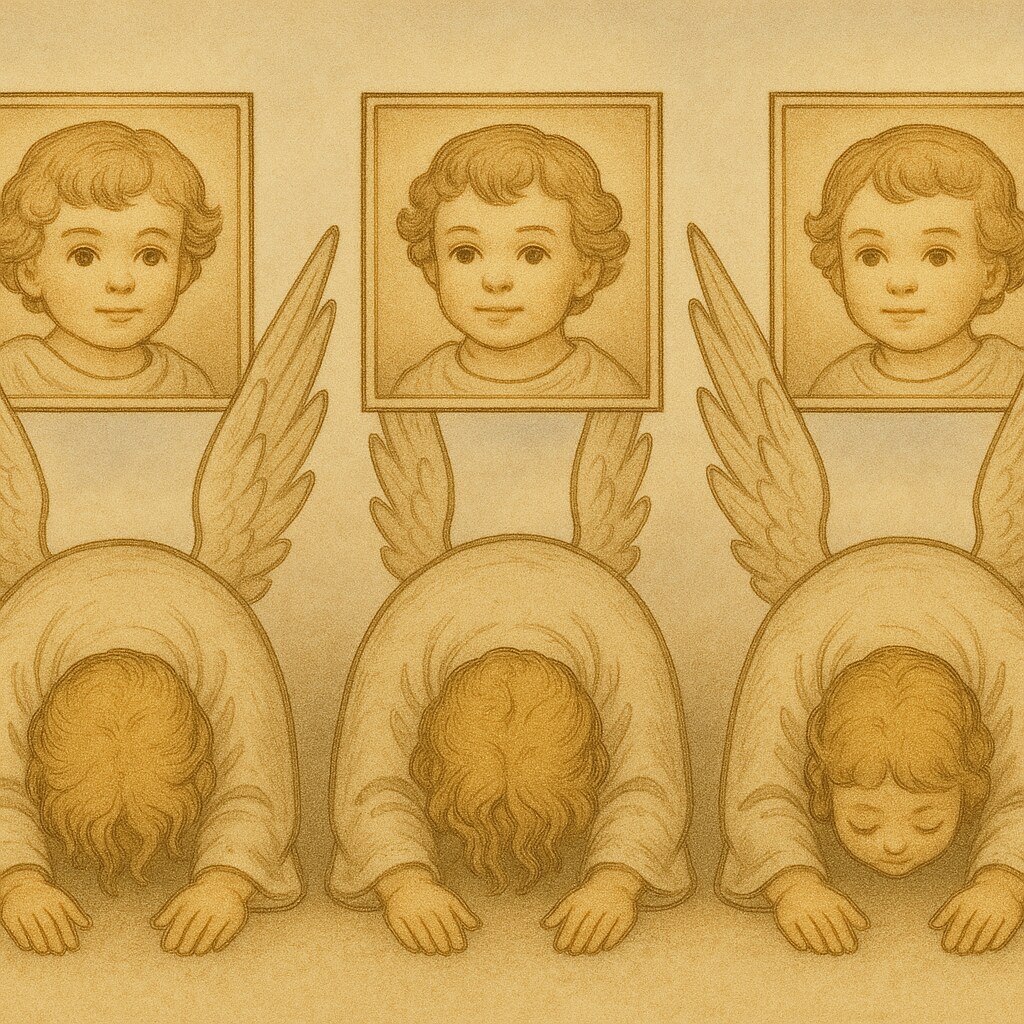 栄光の壁 | の人気AIイラスト・グラビア