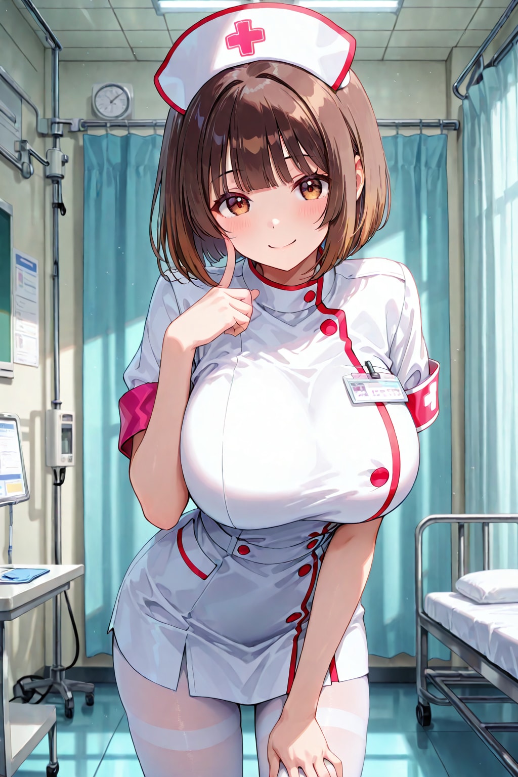 今日のちちぷい　その４４６