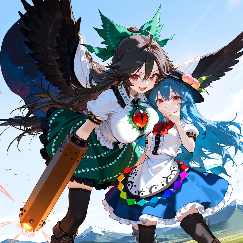 てんくうこんび