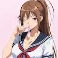 ストロベリー 5枚目
