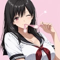 ストロベリー 3枚目