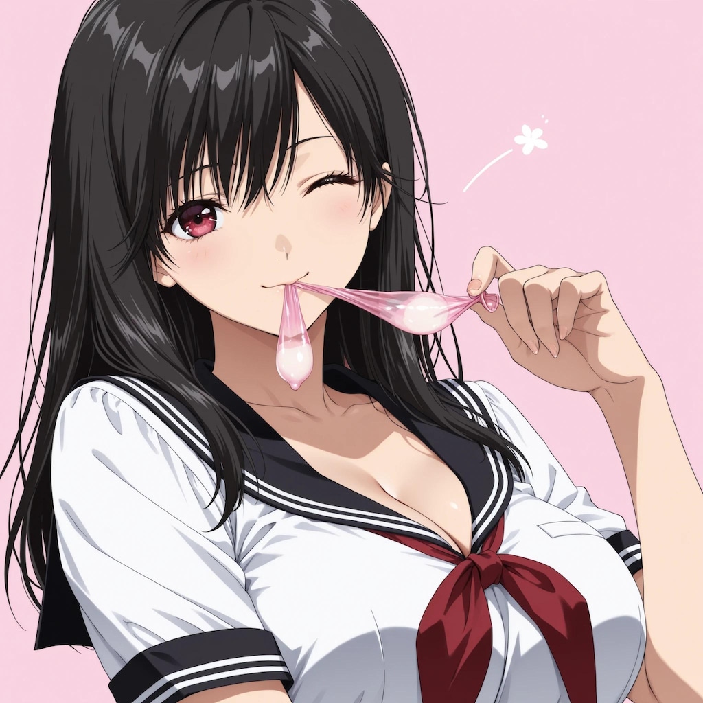 ストロベリー