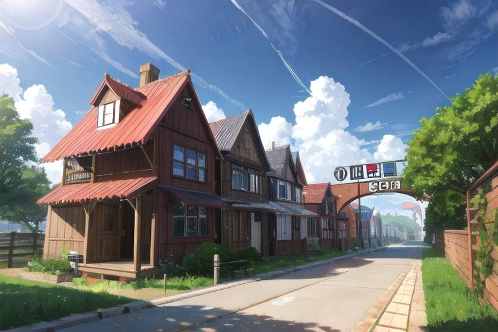 日付を入れてみる　08/30