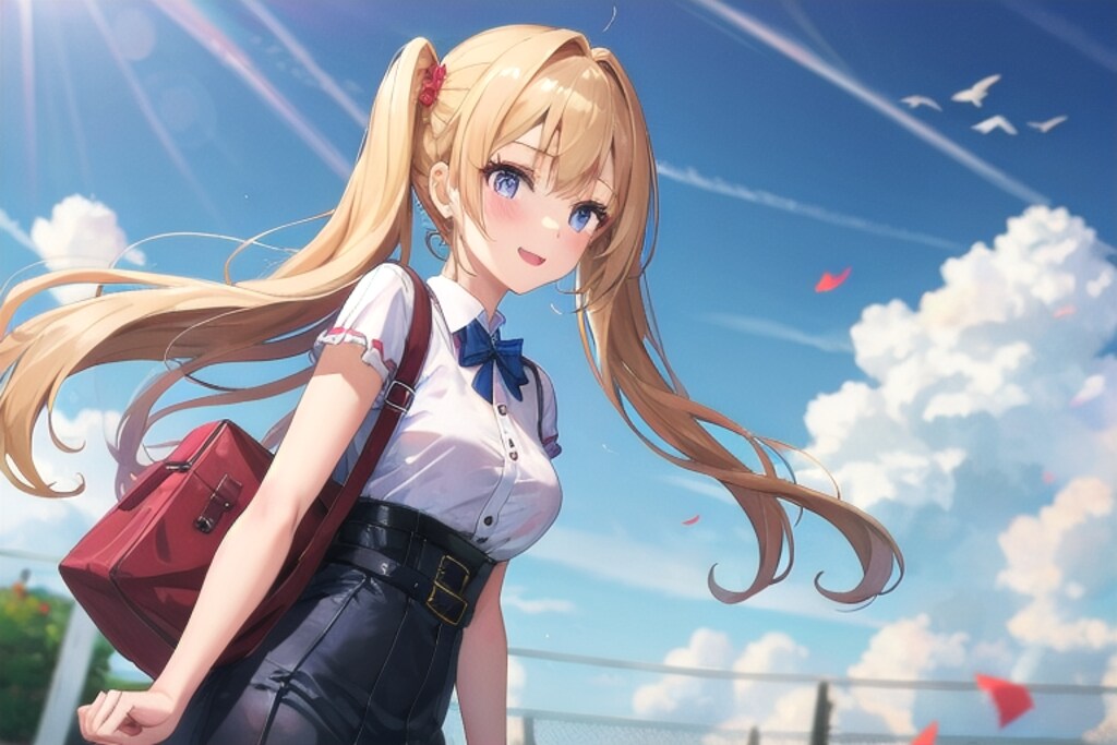 日付を入れてみる　08/30