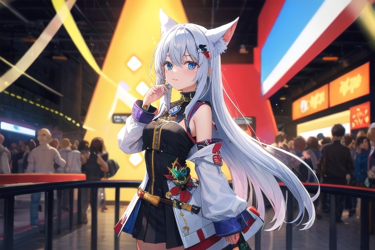 日付を入れてみる　08/30 | の人気AIイラスト・グラビア