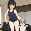 2024/06/24 ドレミの日のNG総放出③ 4枚目