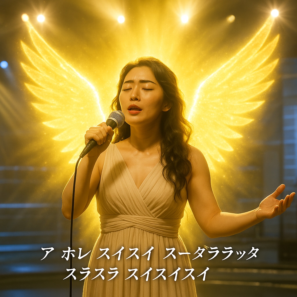 架空偉人(神)伝説　人超越子