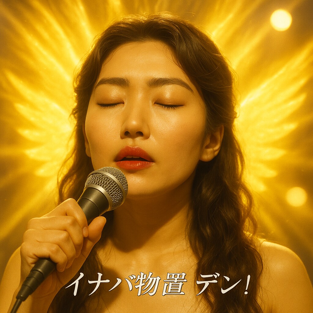 架空偉人(神)伝説　人超越子