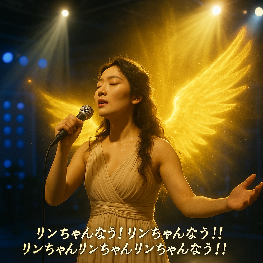 架空偉人(神)伝説　人超越子