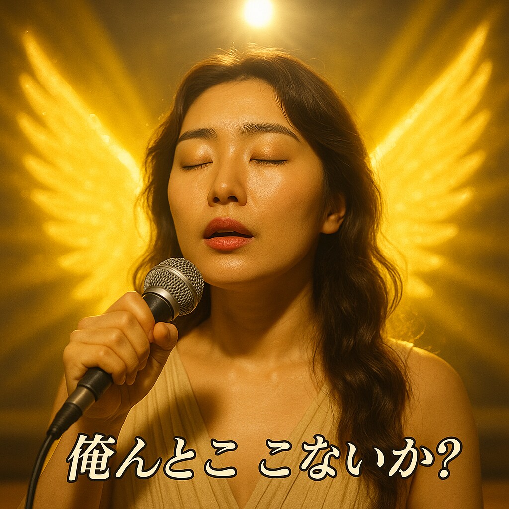 架空偉人(神)伝説　人超越子