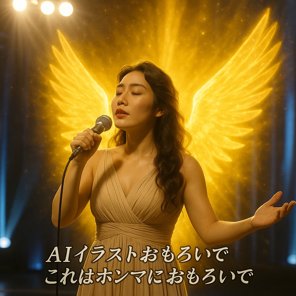 架空偉人(神)伝説　人超越子