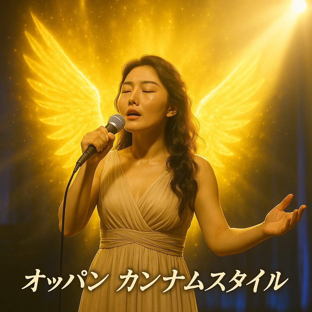 架空偉人(神)伝説　人超越子