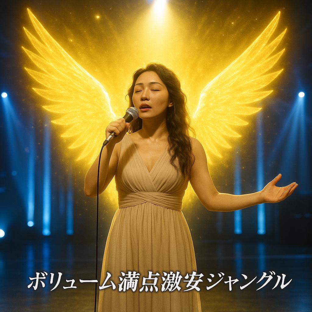 架空偉人(神)伝説　人超越子