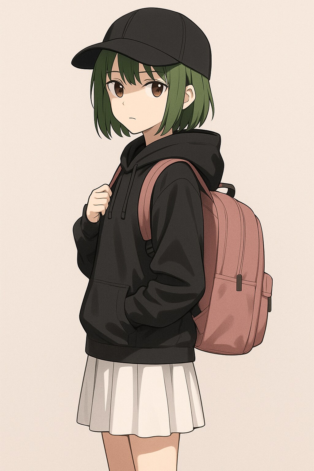 何人わかるかなー