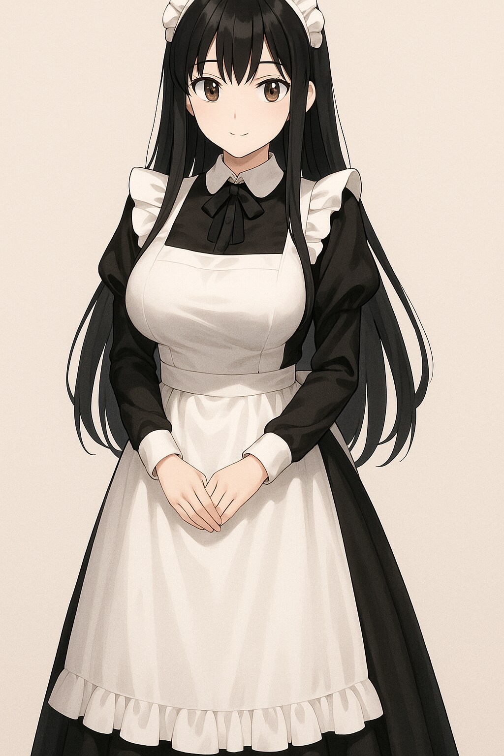 何人わかるかなー