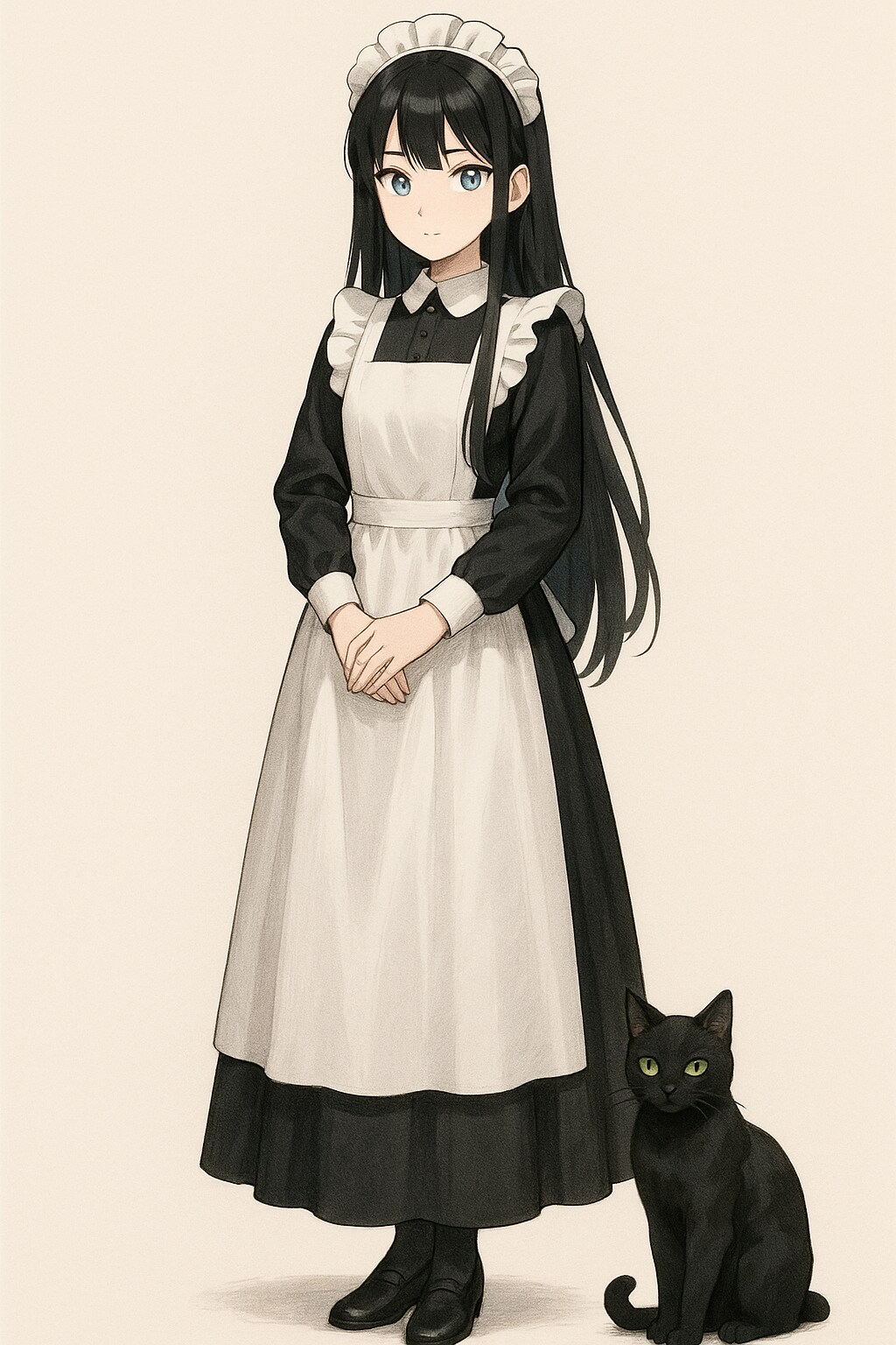 何人わかるかなー