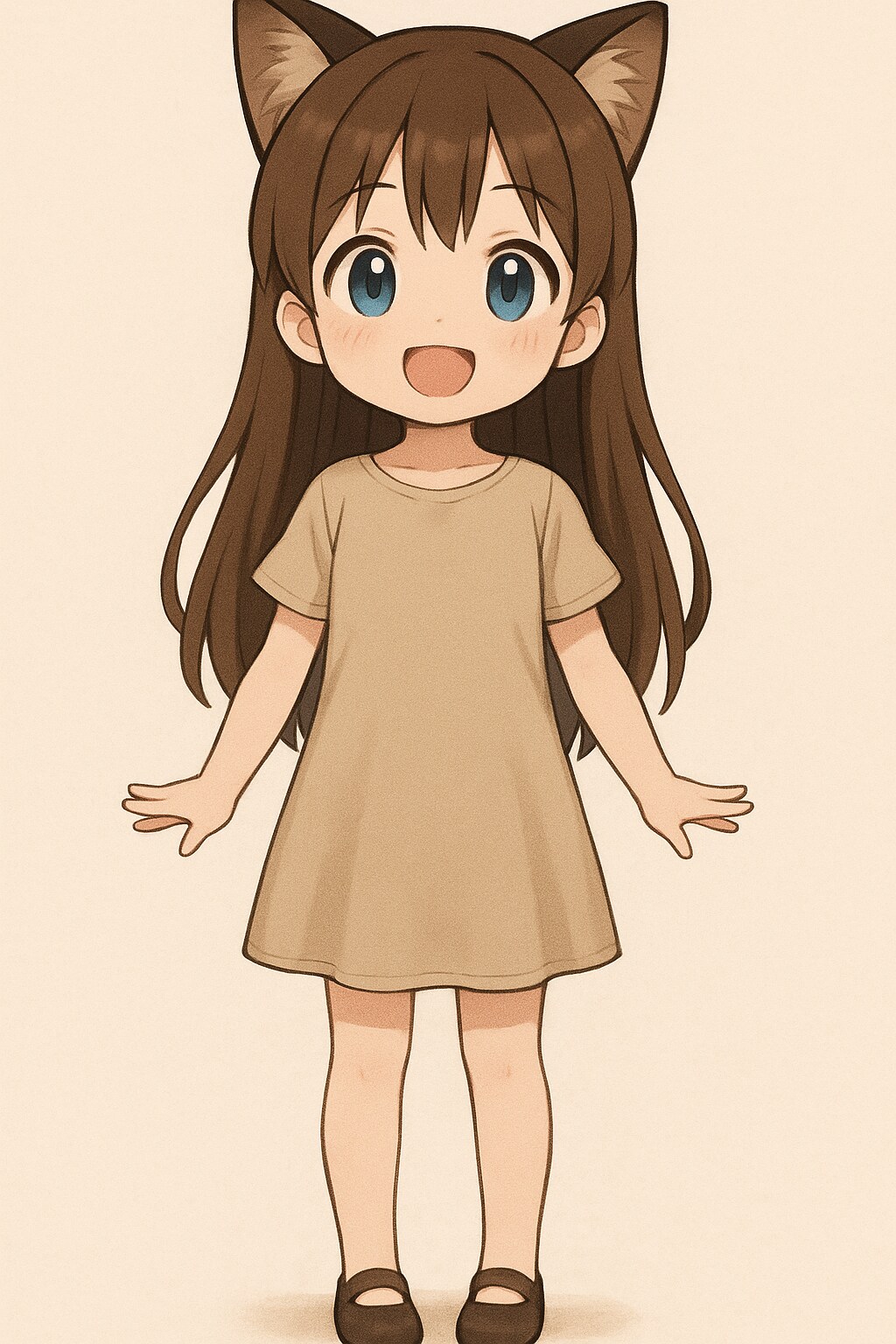 何人わかるかなー