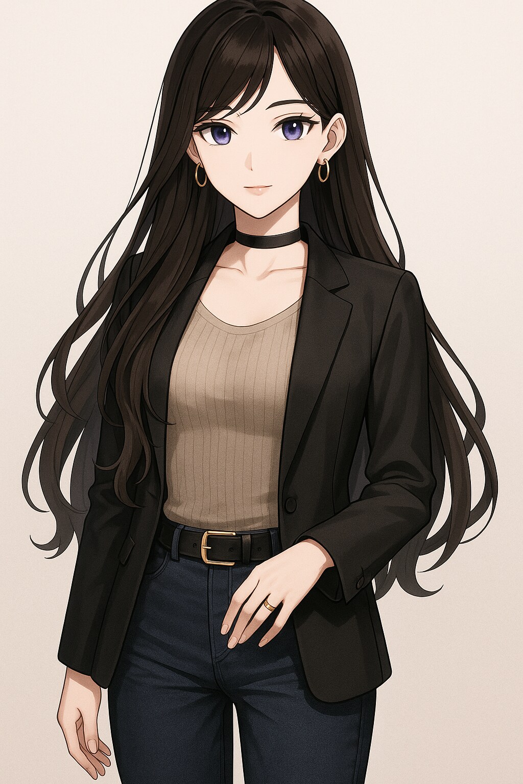 何人わかるかなー