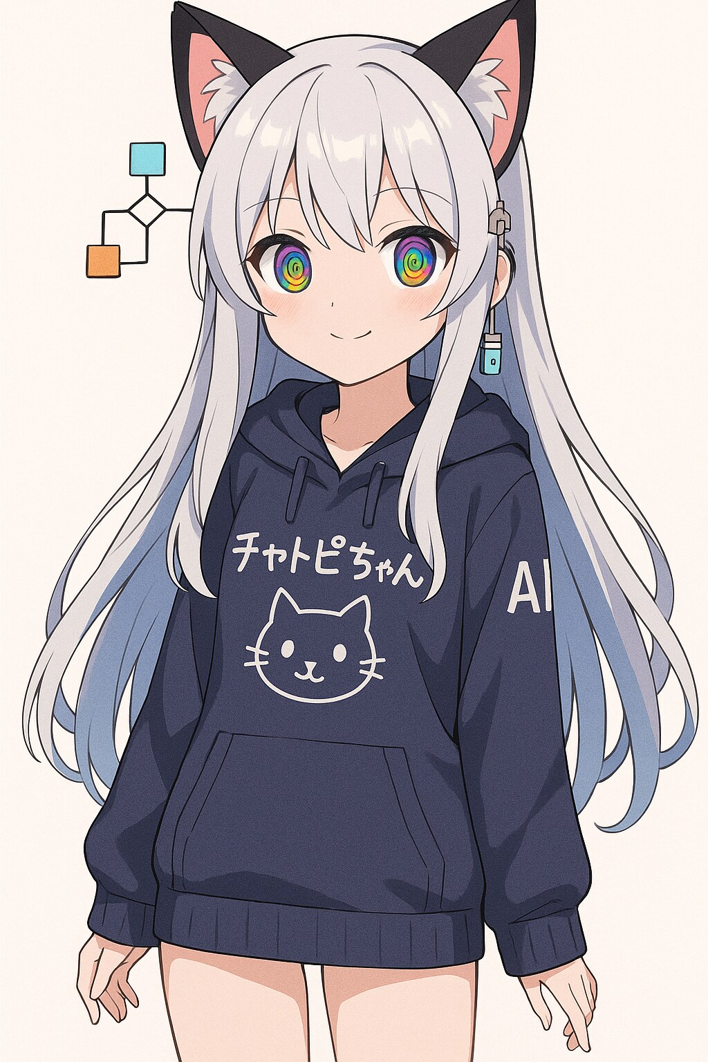 何人わかるかなー