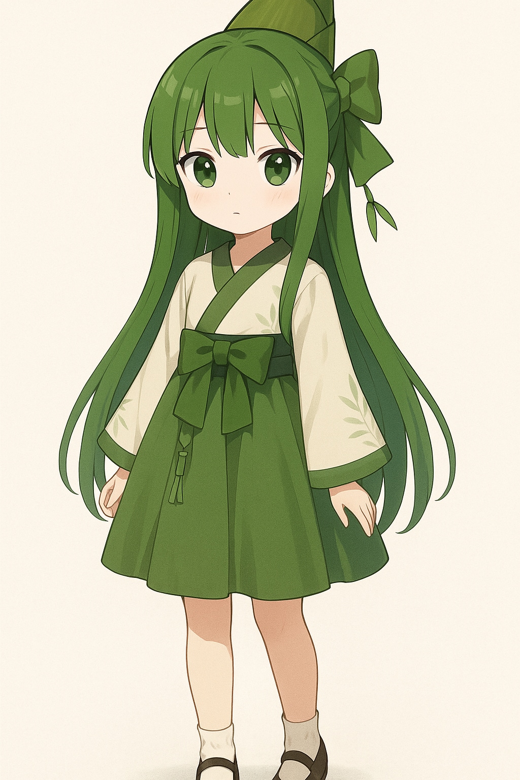 何人わかるかなー