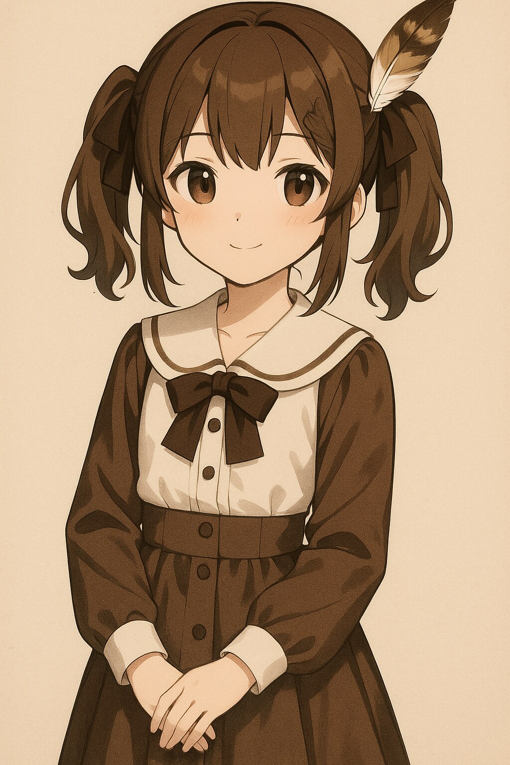 何人わかるかなー