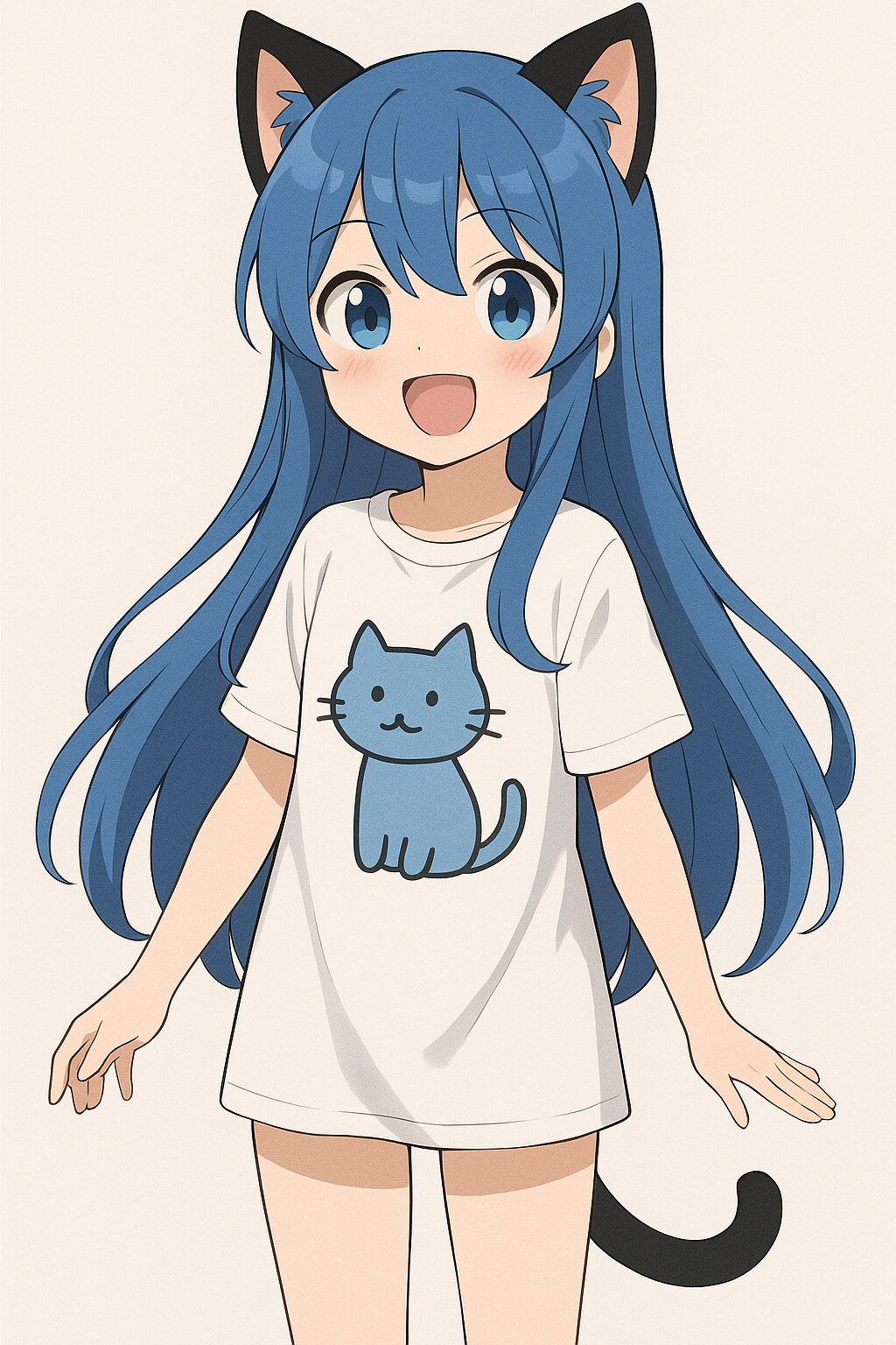 何人わかるかなー | の人気AIイラスト・グラビア