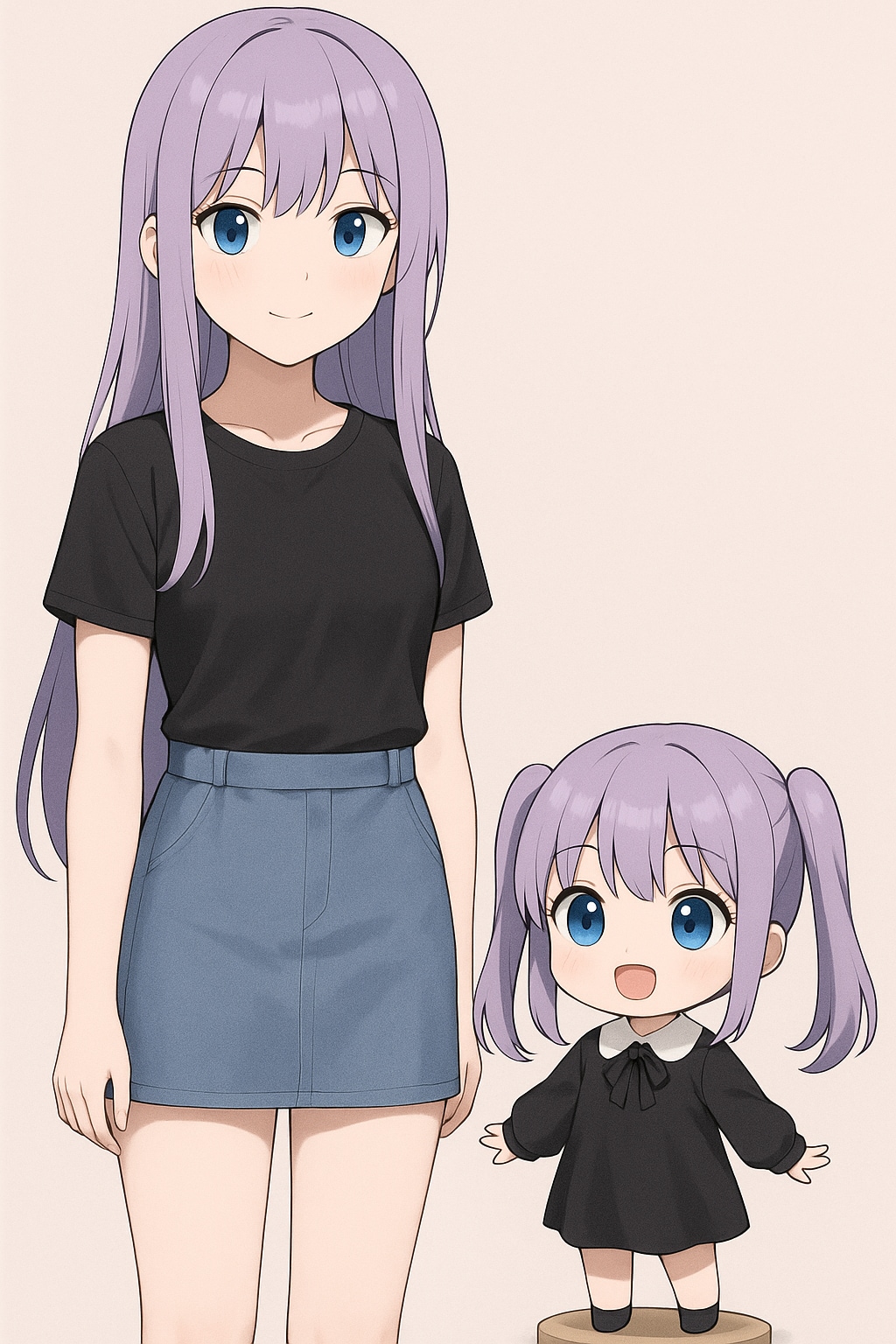 何人わかるかなー