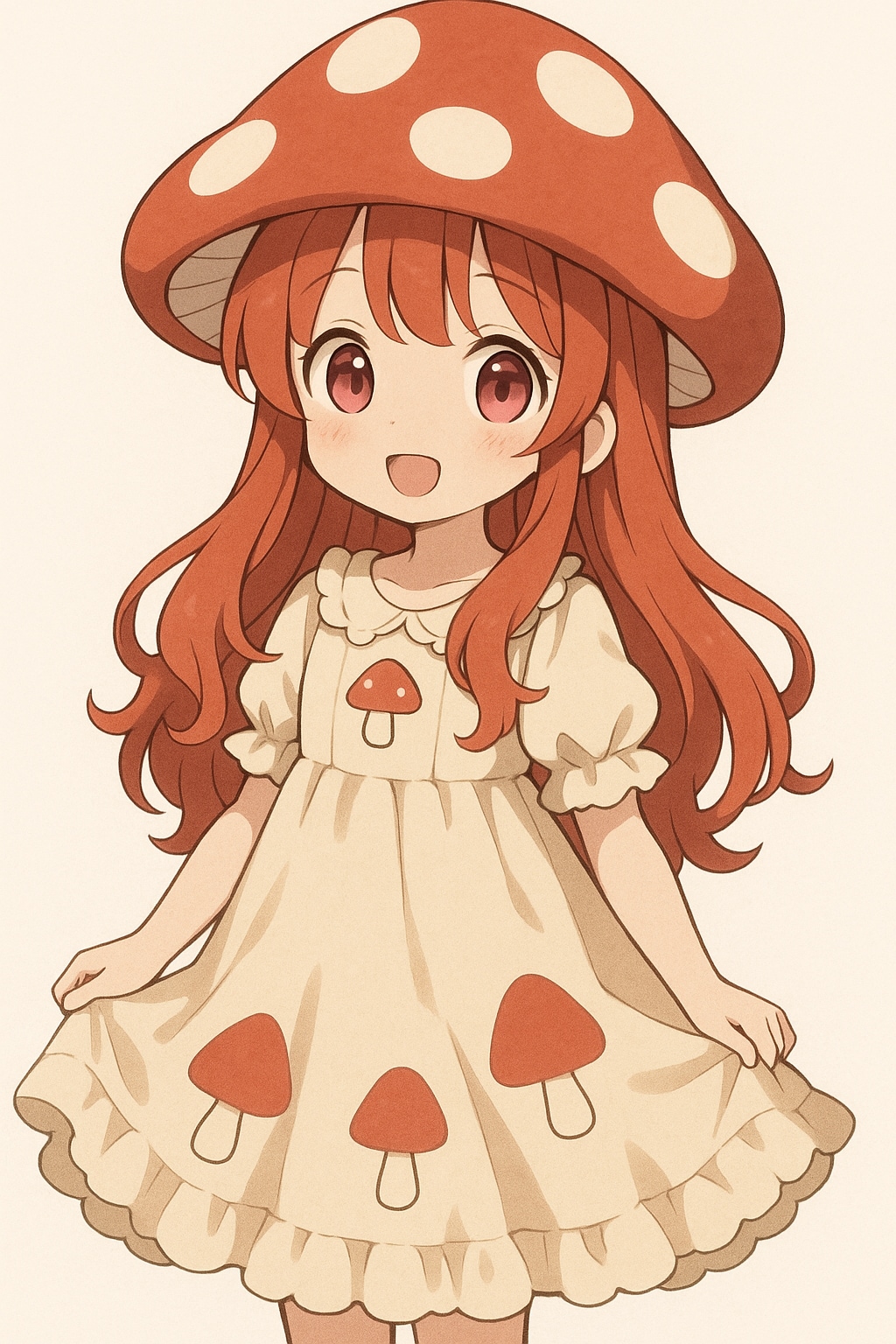 何人わかるかなー