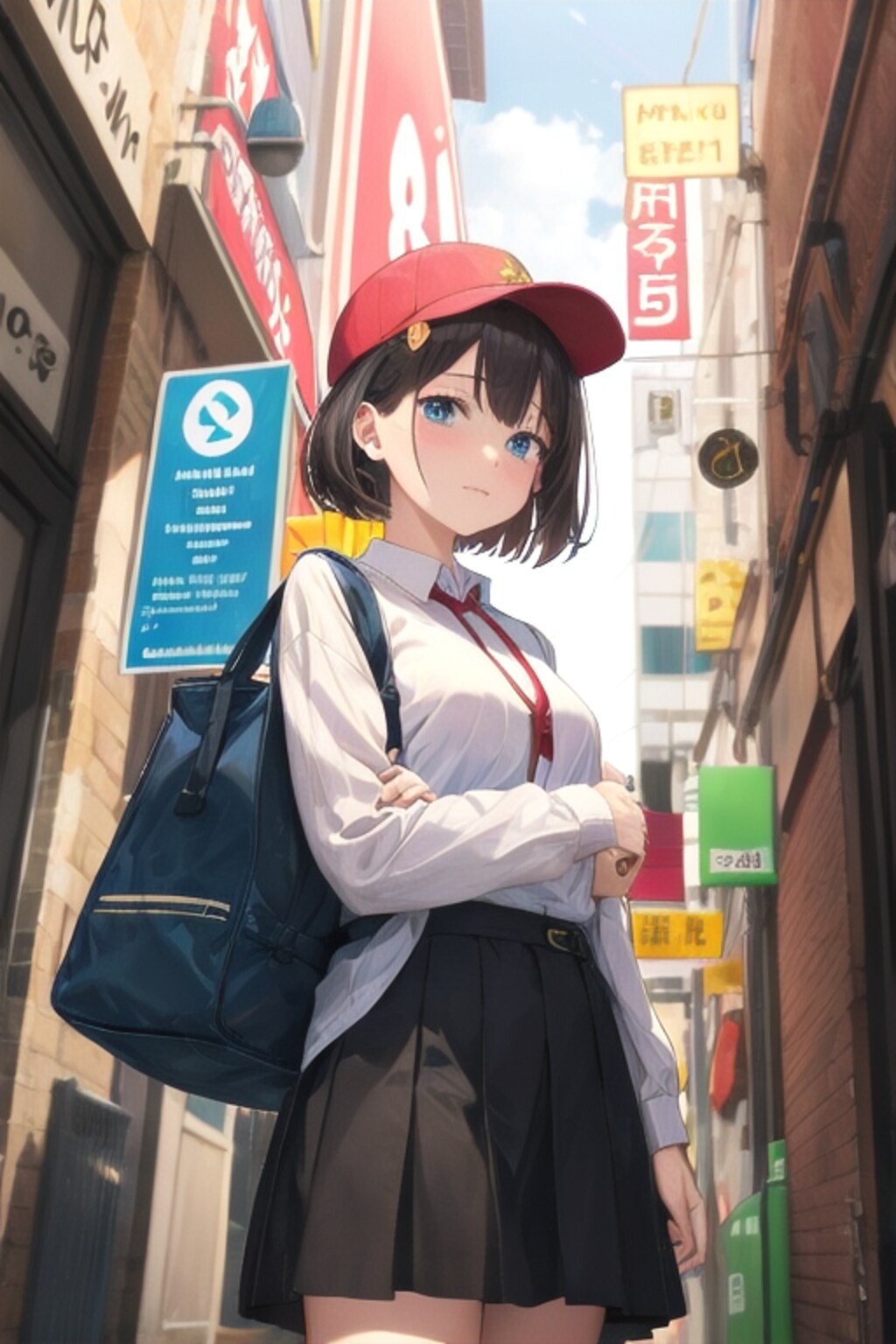 序にかえて