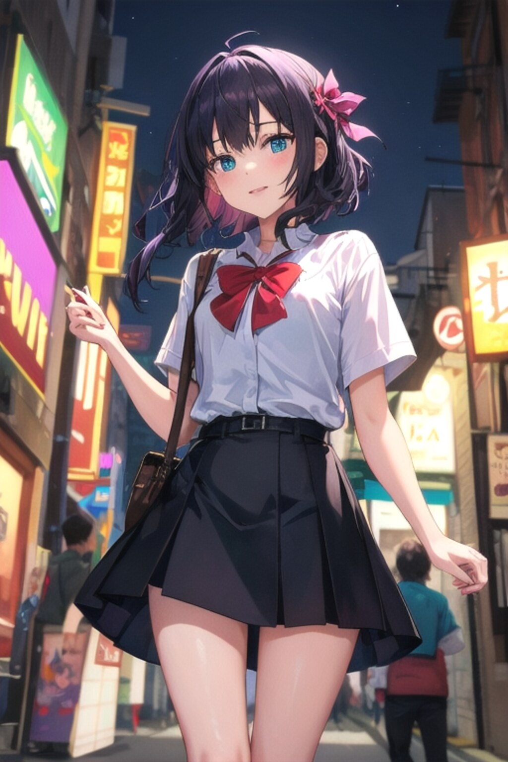 序にかえて