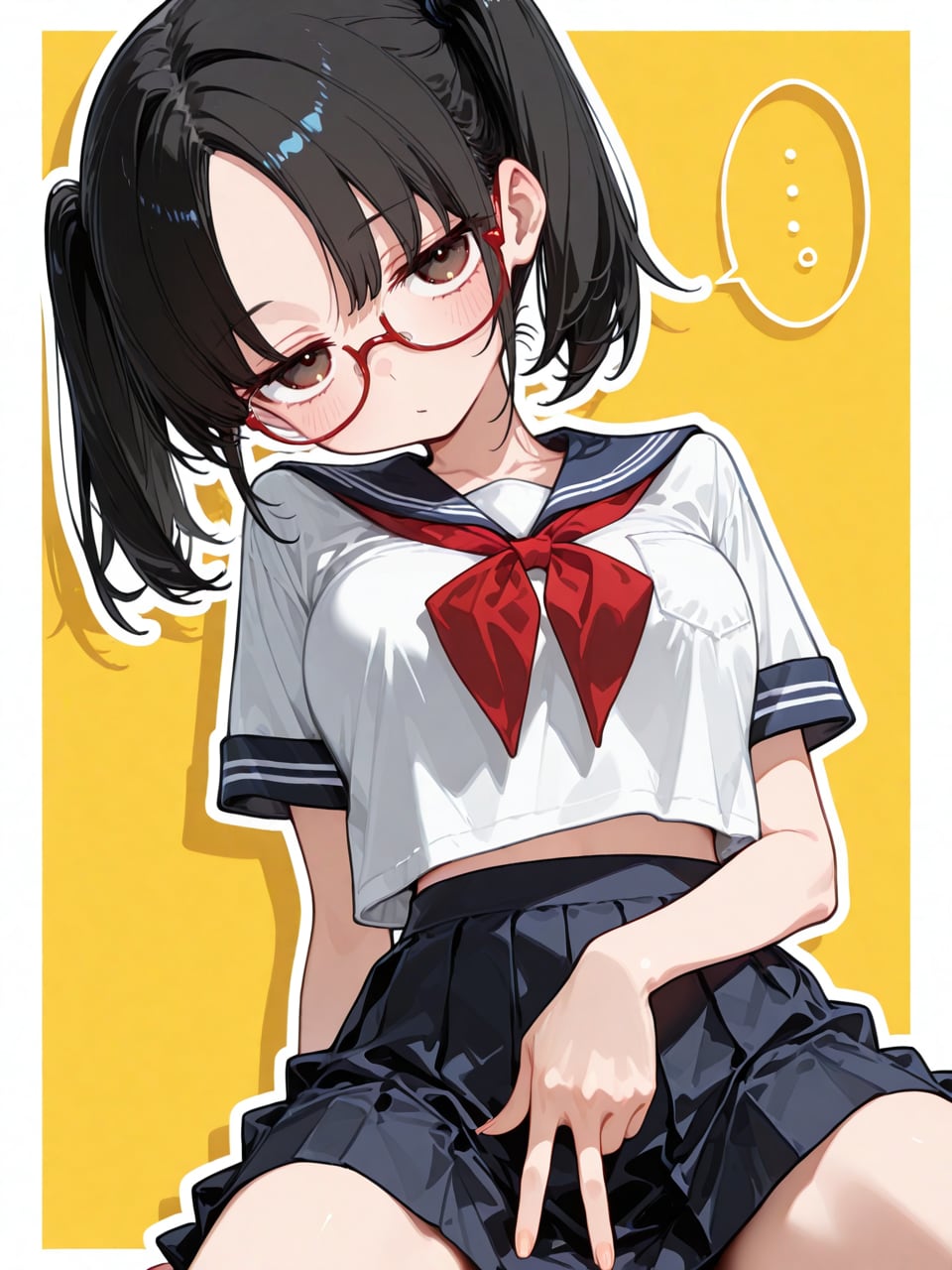 ✌92k❤✌ | の人気AIイラスト・グラビア