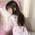 まだ眠いよ１ 3枚目