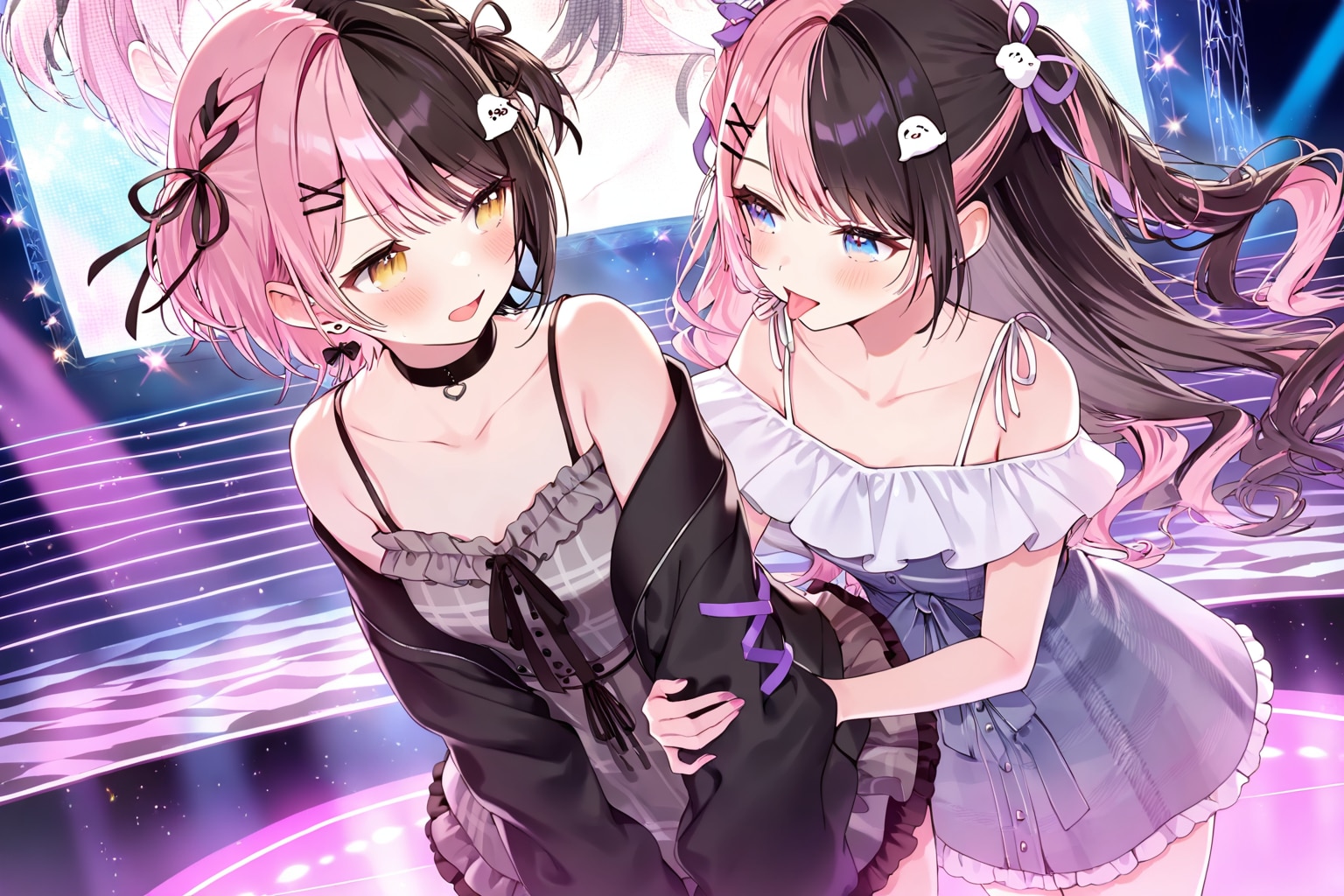 2
