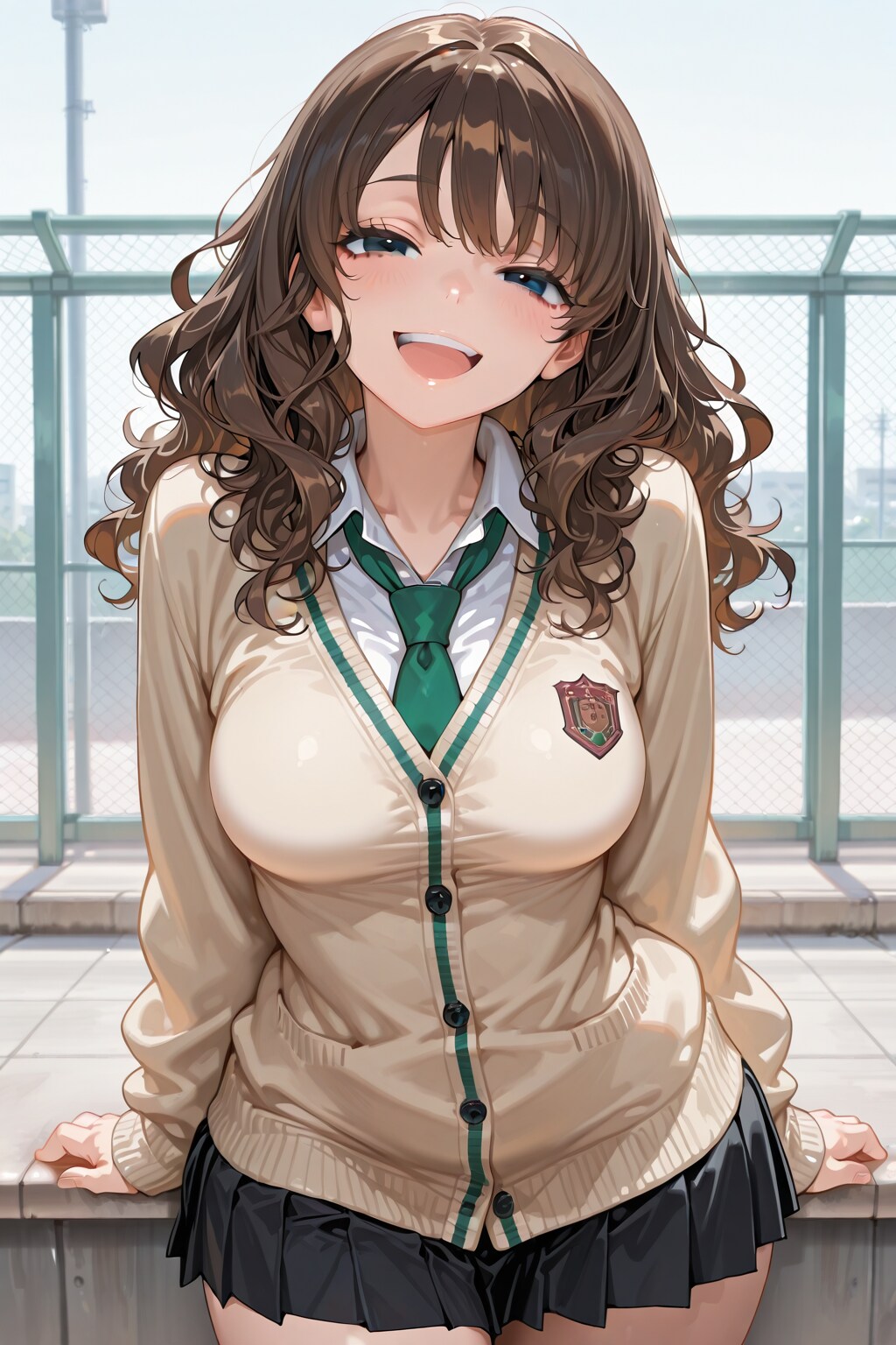 冴ちゃん企画ありがとうございました！！