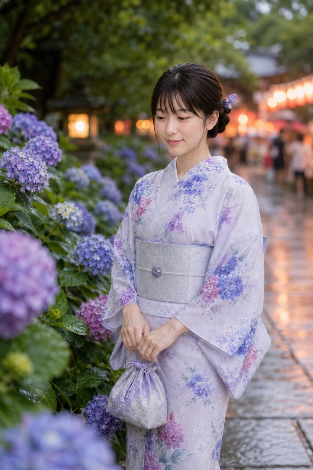 SummerMoment_03_Karin_043