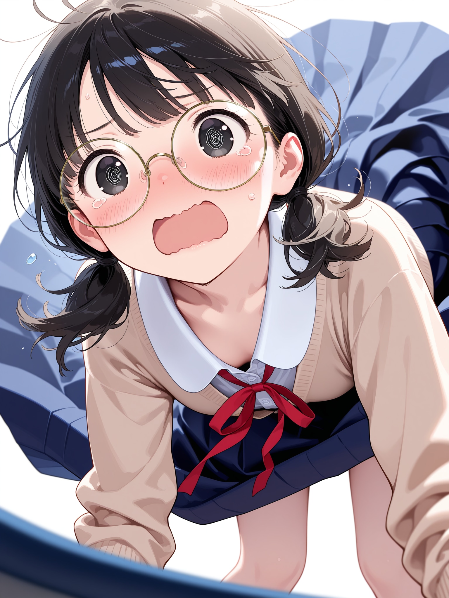 帰ってきたwindy