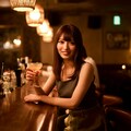 Barでカクテルを🍸で比較 7枚目