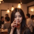 Barでカクテルを🍸で比較 11枚目