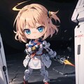 ちちぷい大地に立つ！ 4枚目