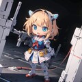 ちちぷい大地に立つ！ 3枚目