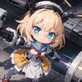 ちちぷい大地に立つ！ 2枚目