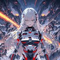 バーサークAI 3枚目